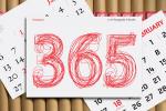 Planning & Other Paths to Less Stress