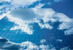 How to Build a Beautiful Company