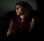 A College Degree 23 Yrs After Memory Loss