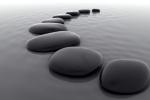 8 Approaches to Simplicity