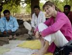 Inspiring a Life of Immersion