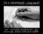 Illiterate Fisherman at 90, Literary Star at 98!