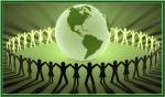 Ways to Go Green in 2012