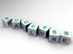 The Power of Failure
