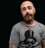 Vinny Ferraro: the Heartful Dodger