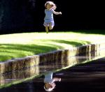 A Guide to Finding Your Passion