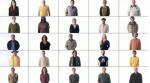 From Me to We: Everyday Generosity