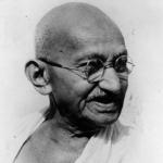 Gandhi on Knowledge Without Character