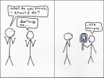 Profit vs. Principle: the Neurobiology of Integrity