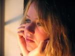 How to Support Teens in Listening 
