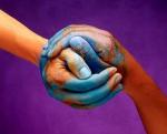 The Empathic Civilization