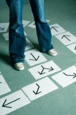 How to Find Your Purpose