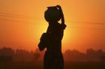 Can Better Data End Global Poverty?