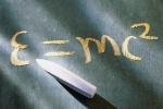How 17 Equations Changed the World