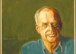 The Measure of Meaning: Visiting Wendell Berry