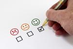 The Art of Motivating Employees