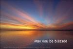 Rediscovering the Lost Art of Blessing