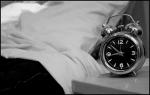The Science of 'Social Jet Lag'