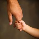 Five Letters of Fatherly Advice