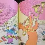 One Student's Unforgettable Graduation Gift