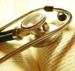 The Literary Physician & How Stories Heal