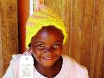 One Hat, One Heart