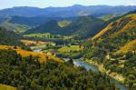 New Zealand's River That Is a Person