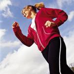 9 Simple Steps to Improve Your Health