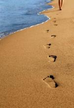 Solving Gen Y's Passion Problem