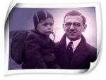 The 29-Year-Old Stockbroker Who Saved 699 Lives