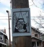 Have You Seen the Wizard?