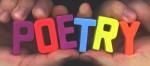 The Connection Between Business & Poetry