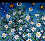 Creativity Blossoms in Beijing