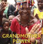 Grandmother Power: a Global Phenomenon