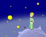 What Grown Ups Can Learn From Kids' Books