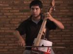 Landfill Harmonic: an Orchestra Like No Other