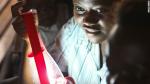 Solar Sisters Spreading Light in Africa