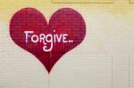 Learning How to Forgive