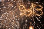 6 Ways to Keep Your New Years Resolutions