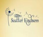 Top 10 Kindness Stories of 2012!
