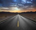 Six Ways to Become a Wise Leader