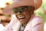 Maya Angelou: Still I Rise