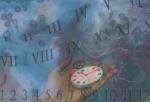 Finding Time: Slowness Is an Act of Resistance