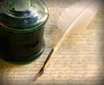 Julia Cameron on the Creative Life