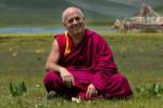 An Interview with the World's Happiest Man