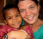 7 People Under 30 Changing Our World