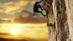 Happiness & the Pursuit of Difficult Problems