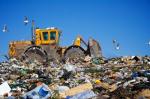 A World Without Landfills