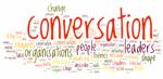 Talking It Out: Conversation Centered Leadership