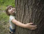 5 Ways to Develop Ecoliteracy